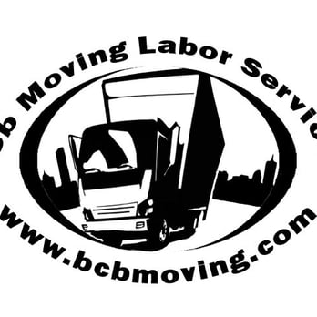 BCb Moving & Junk Removal - our LOGO! - Movers Near Me BCb Moving & Junk Removal - our LOGO! - Movers Near Me