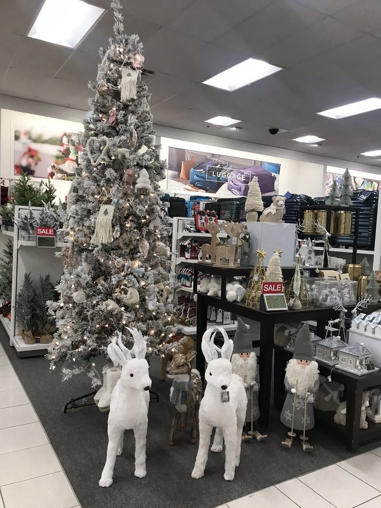 KOHL’S Updated September 2024 3910 Elmore Ave, Davenport, Iowa