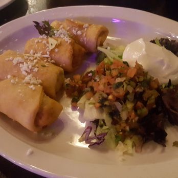 El Charro Cafe - Mexican Near Me - Oro Valley, Arizona El Charro Cafe - Mexican Near Me - Oro Valley, Arizona