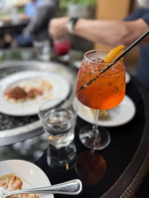 Sogno di Vino by null