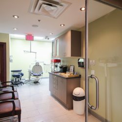 Woodbridge Kids Dentistry & Orthodontics