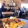 Photo of Bearclaw
