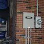 Power Surgeons Electrical Services