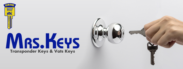 Residential Locksmith Service - Residential Locksmith Service
