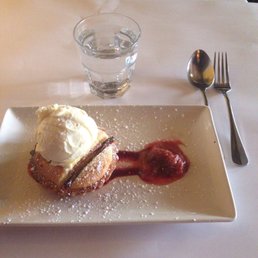 Frangipane Frangipane