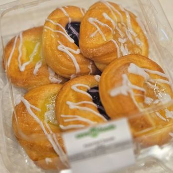 Save-On-Foods - Assorted Danish - Grocery Near Me - New Westminster, British Columbia Save-On-Foods - Assorted Danish - Grocery Near Me - New Westminster, British Columbia