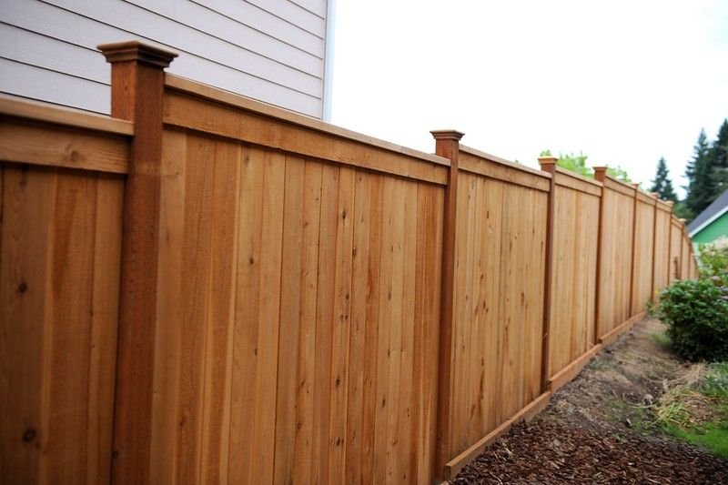 Slide of Rizen Roofing and Remodeling