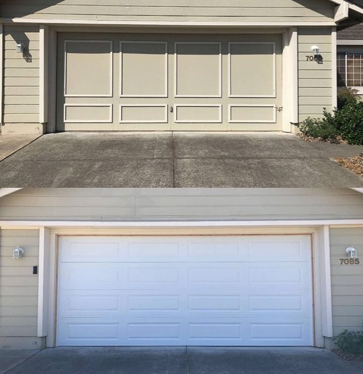Keen Garage Doors 113 Photos 11 Avis Services De Portes 1060 Elvera St Rohnert Park Ca États Unis Numéro Téléphone Yelp - Northgate Garage Doors Santa Rosa Keen Garage Doors 113 Photos 11 Avis Services De Portes 1060 Elvera St Rohnert Park Ca États Unis Numéro Téléphone Yelp - Northgate Garage Doors Santa Rosa