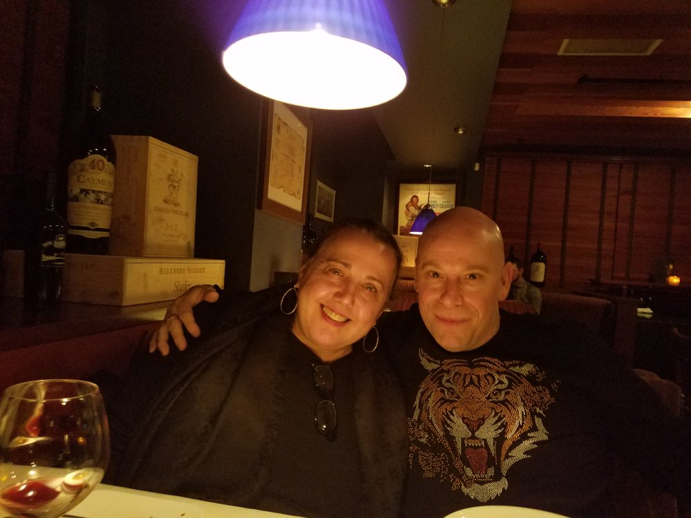 SOFT TOUCH DENTAL OF TUALATIN 40 Reviews 18773 SW Martinazzi Ave