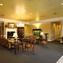 Heritage Funeral and Cremation Service - Indian Trail