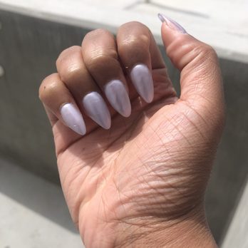 Vegas Top Nails - Nail Salons Near Me - Las Vegas, Nevada Vegas Top Nails - Nail Salons Near Me - Las Vegas, Nevada
