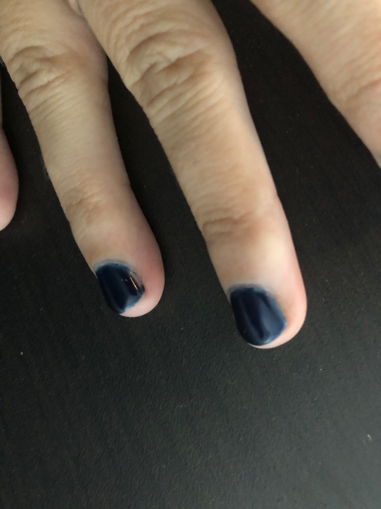 BEAUTY BAR Updated September 2024 42 Photos & 60 Reviews 2919 W