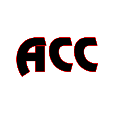 Slide of AAA Construction