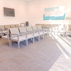 West Covina Dental Group and Orthodontics - Our emergency dentist in West Covina provides 24/7 care.