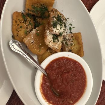 River Rock Pizza and Pasta - Pizza Near Me - Laughlin, Nevada River Rock Pizza and Pasta - Pizza Near Me - Laughlin, Nevada
