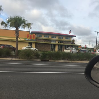 PDQ Jacksonville: Beach & Hodges - Fast Food Near Me - Jacksonville, Florida PDQ Jacksonville: Beach & Hodges - Fast Food Near Me - Jacksonville, Florida
