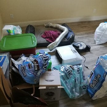 Junk'ers - Junk Removal & Hauling Near Me Junk'ers - Junk Removal & Hauling Near Me