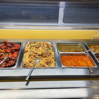 Charminar Biryani House - Yum!!!! - Indian Near Me - Troy, Michigan Charminar Biryani House - Yum!!!! - Indian Near Me - Troy, Michigan