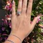 Photo of SVS Fine Jewelry