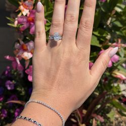 SVS Fine Jewelry