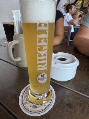 Ratskeller Augsburg by null