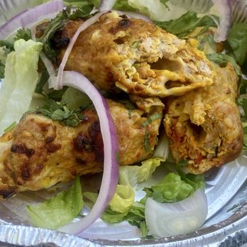 La Estacion - Halal Near Me - Brentwood, New York La Estacion - Halal Near Me - Brentwood, New York