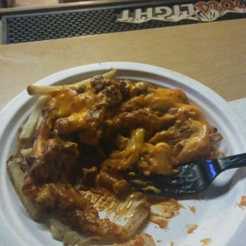 BarBQ Tavern - Yum... - Barbeque Near Me - Carlisle, Pennsylvania BarBQ Tavern - Yum... - Barbeque Near Me - Carlisle, Pennsylvania