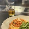 Osteria Brooklyn @DeKalb gift card