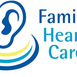 Family Hearing Care