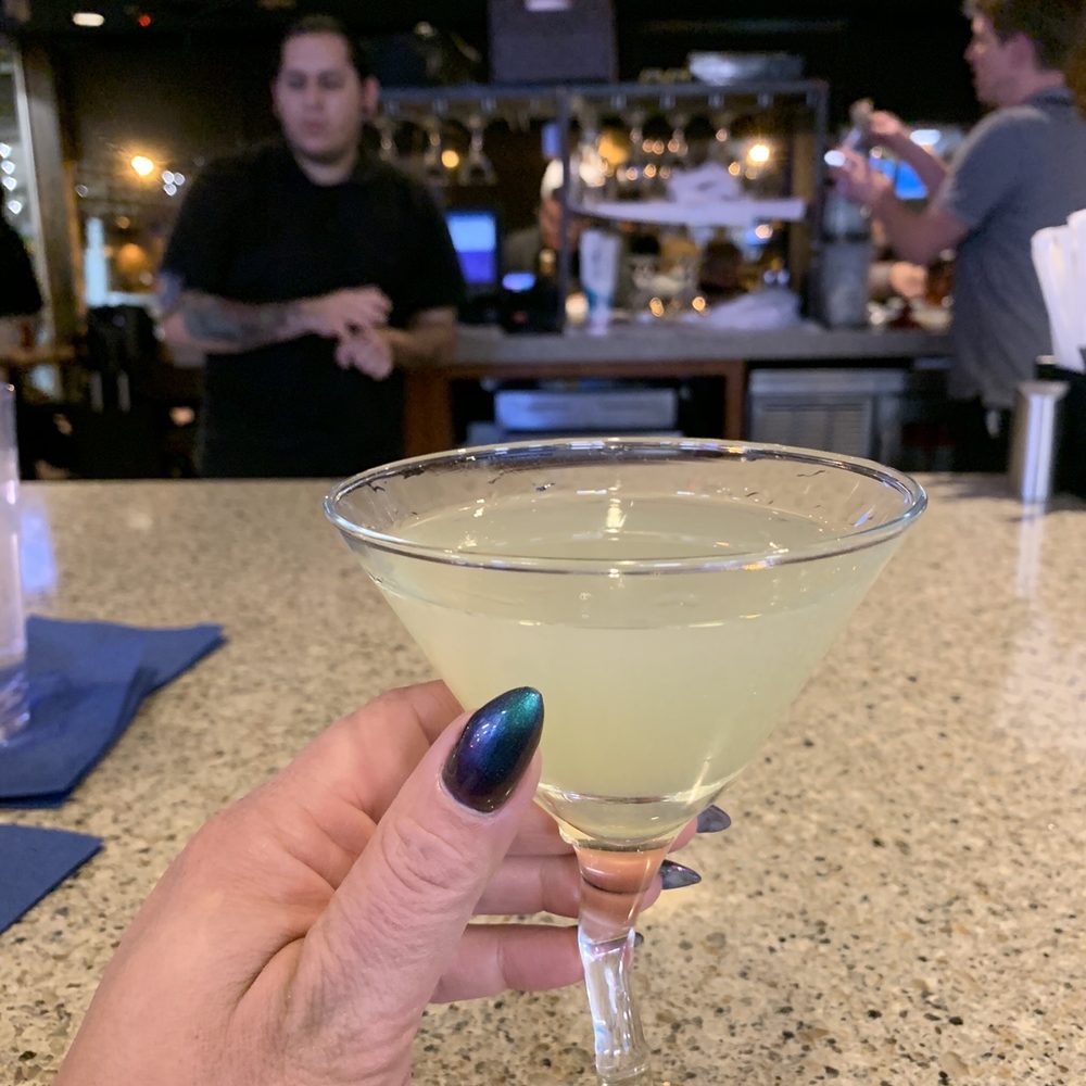 Cowboy Ciao - New American Near Me - Phoenix, Arizona