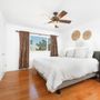 Photo of Christine Sinclaire - Dudum Real Estate Group