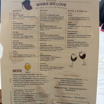 Apizza Alimentari - Italian Near Me - Fayetteville, New York Apizza Alimentari - Italian Near Me - Fayetteville, New York