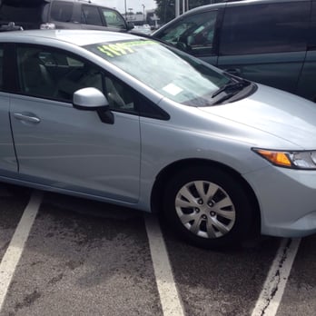 Bill Estes Toyota - Car Dealers Near Me - Indianapolis, Indiana