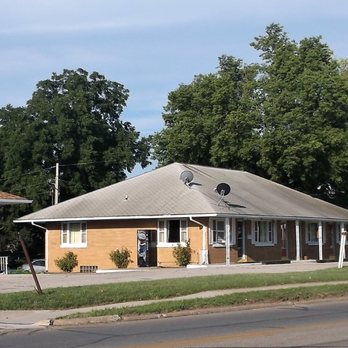 Lincolnville Motel - 18 juillet 2017 - Hotels Near Me - Burlington, Iowa Lincolnville Motel - 18 juillet 2017 - Hotels Near Me - Burlington, Iowa