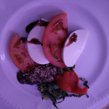 Floral Terrace - First course - Caterers Near Me - Floral Park, New York Floral Terrace - First course - Caterers Near Me - Floral Park, New York
