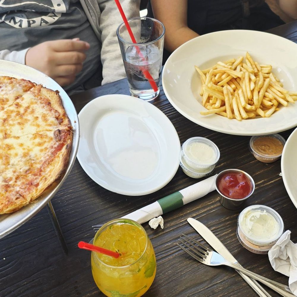 Toast Cafe - and - Cafes Near Me - Sherman Oaks, California Toast Cafe - and - Cafes Near Me - Sherman Oaks, California