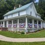 Lovill House Inn