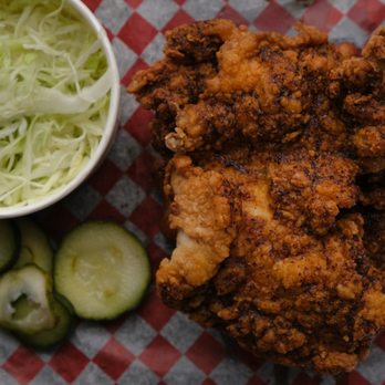 Waffle Bird - The Angry Waffle Bird - Waffles Near Me - Edmonton, Alberta Waffle Bird - The Angry Waffle Bird - Waffles Near Me - Edmonton, Alberta