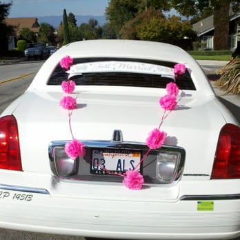 A L S Limo - A.L.S. Limo - Limos Near Me A L S Limo - A.L.S. Limo - Limos Near Me