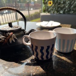 Yummy Spicy - Black Tea