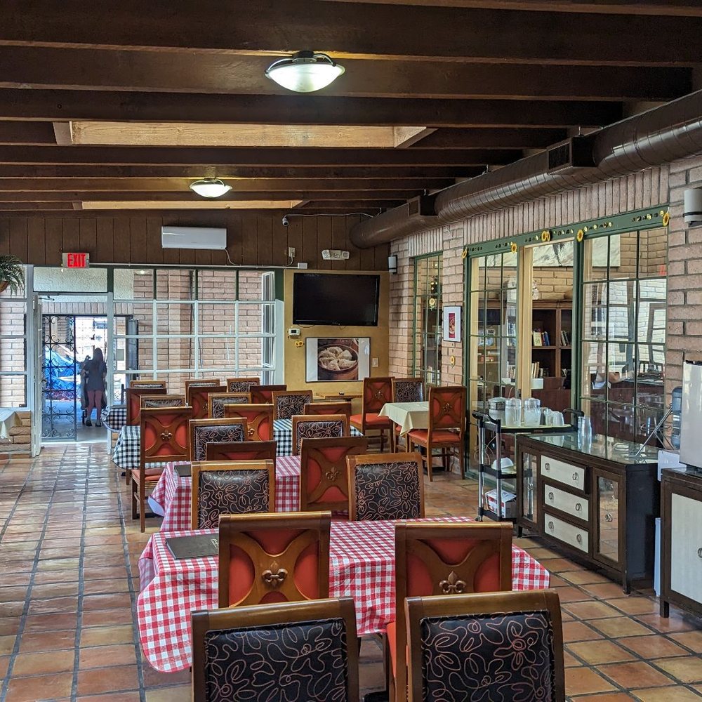 Orient Express - Testaurant - Chinese Near Me - Sierra Vista, Arizona Orient Express - Testaurant - Chinese Near Me - Sierra Vista, Arizona