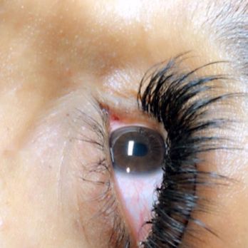 Wicked Lash Studio - Mega Volume Set - Eyelash Service Near Me - Bronx, New York Wicked Lash Studio - Mega Volume Set - Eyelash Service Near Me - Bronx, New York