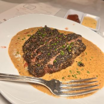 Yelp Dinner Party at Palace Arms - Steak - Yelp Events Near Me - Denver, Colorado Yelp Dinner Party at Palace Arms - Steak - Yelp Events Near Me - Denver, Colorado