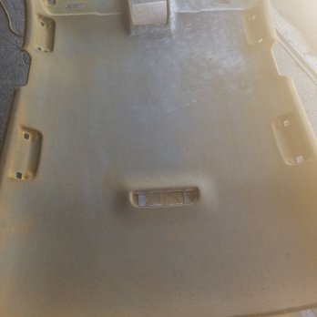 Ramirez Upholstery - A headline in process. - Furniture Reupholstery Near Me - Rialto, California