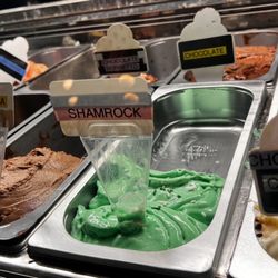 Divino Gelato Cafe