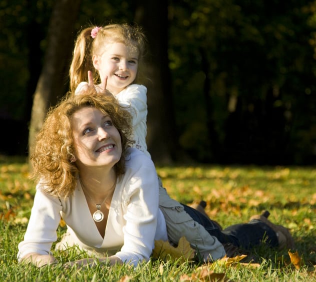 CARPET AND RUG CLEANING NEW YORK near 342 Broadway, New York, New York 12 Reviews Carpet