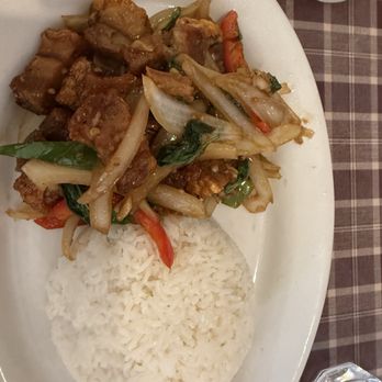 Thai Nakorn - Thai Near Me - San Bruno, California Thai Nakorn - Thai Near Me - San Bruno, California