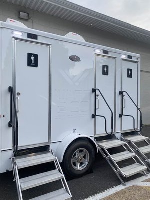 Drainfield Solutions