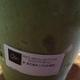 Photo of Q Tea