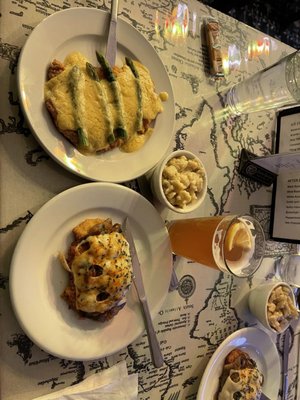 Bavarian Inn by null